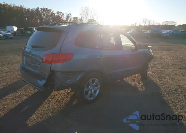 5NMSH73EX9H316035: 43608488