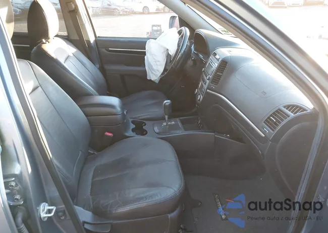 5NMSH73EX9H316035: 43608488