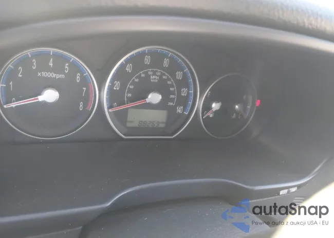 5NMSH73EX9H316035: 43608488