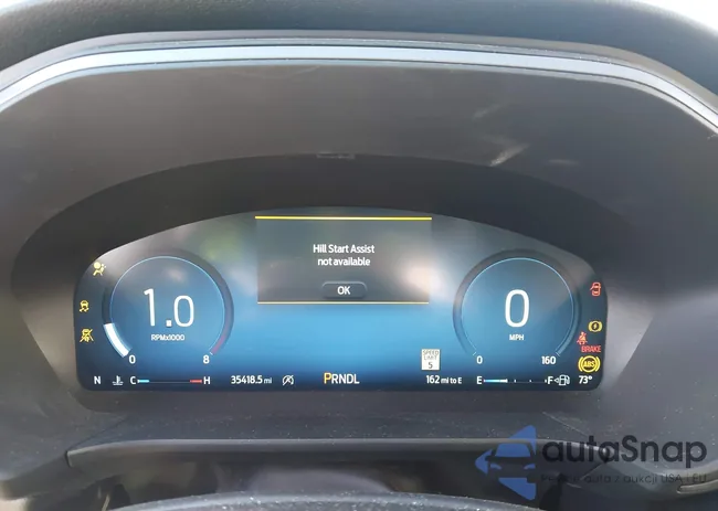 1FMCU0GN2PUB13370: 43608490