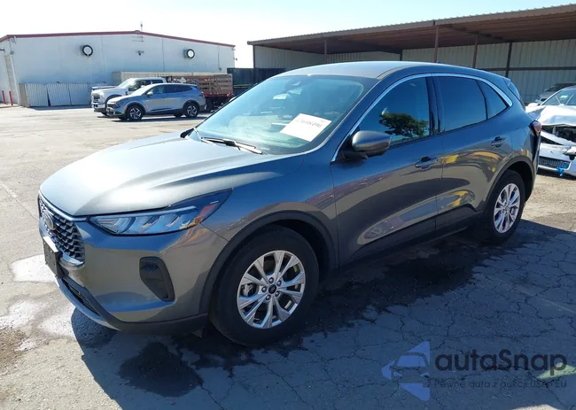 1FMCU0GN2PUB13370: 43608490