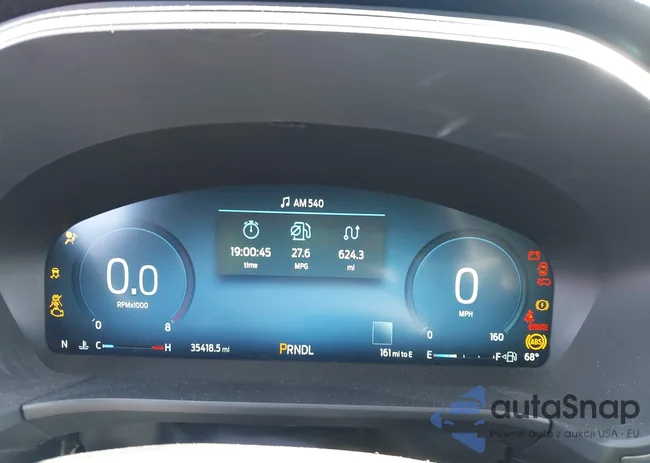 1FMCU0GN2PUB13370: 43608490