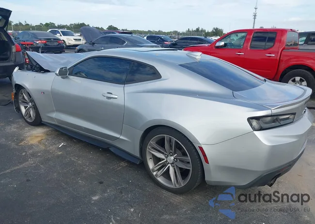 1G1FB1RS2J0127857: 43608498