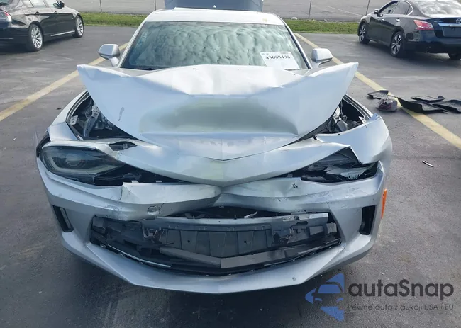 1G1FB1RS2J0127857: 43608498