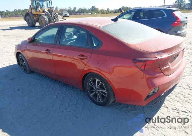 3KPF24AD5NE496649: 43608503