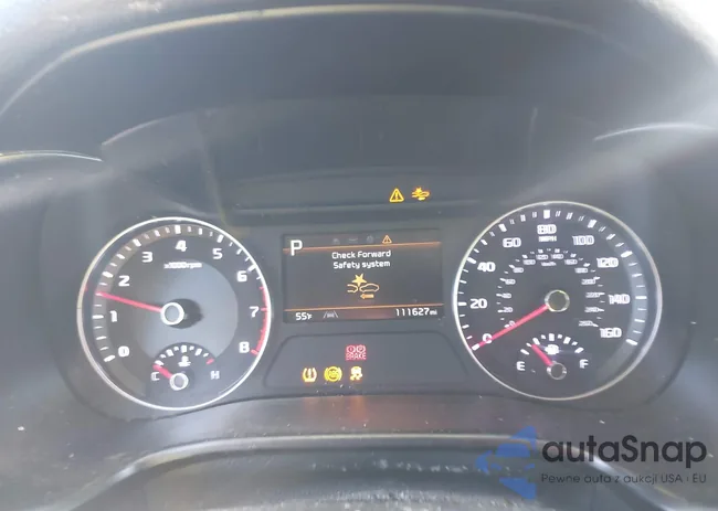 3KPF24AD5NE496649: 43608503