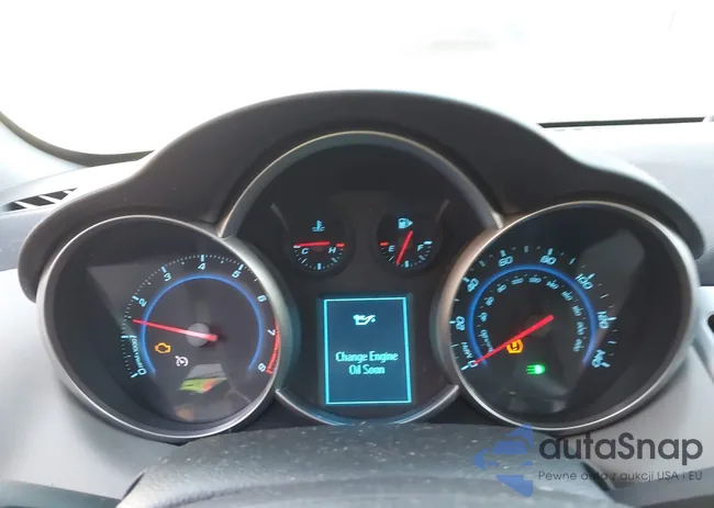 1G1PF5S96B7104517: 43608505