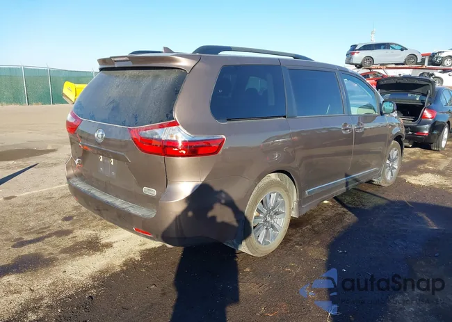 5TDJZ3DC7LS238865: 43608509