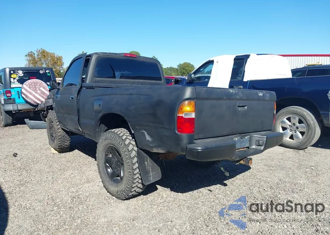 4TAPM62N0TZ192501: 43608510