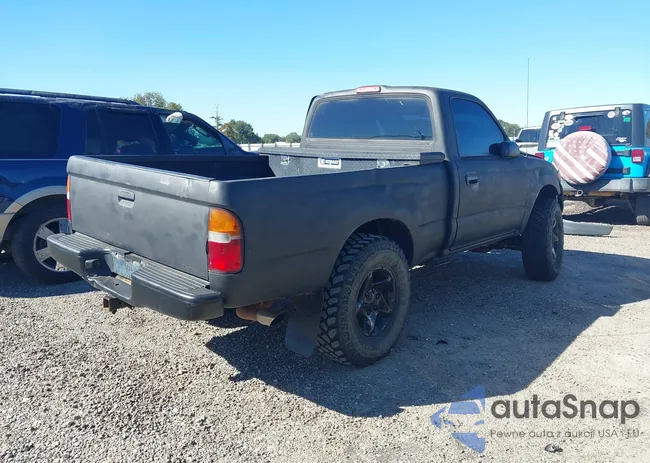 4TAPM62N0TZ192501: 43608510