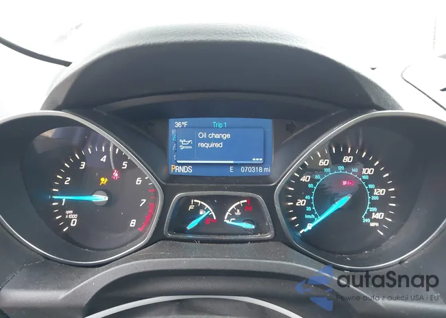 1FMCU0G70FUA28415: 43608512