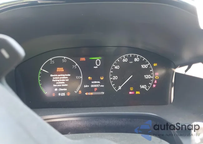 7FARS6H86SE090410: 43608513