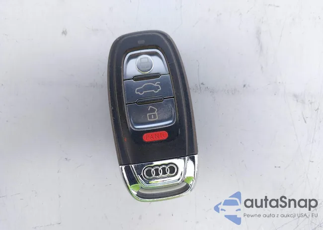 WA1LFAFP6DA091078: 43608514