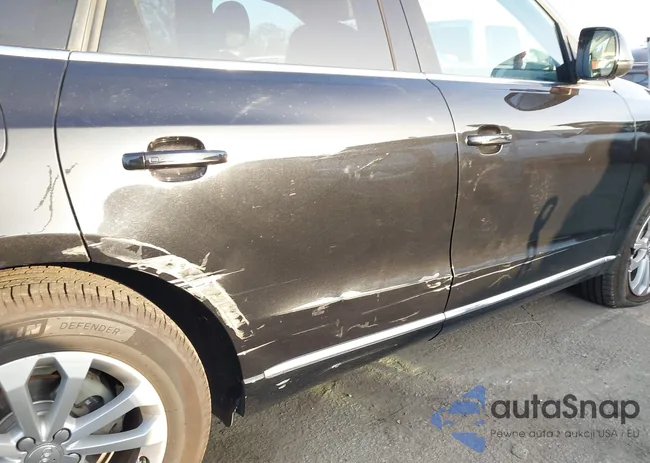 WA1LFAFP6DA091078: 43608514