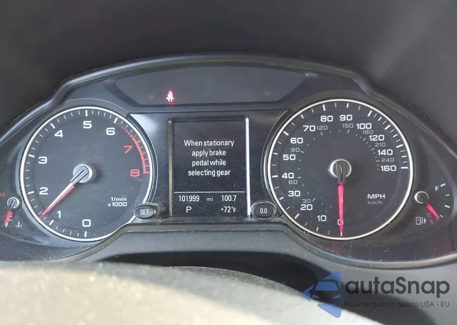 WA1LFAFP6DA091078: 43608514