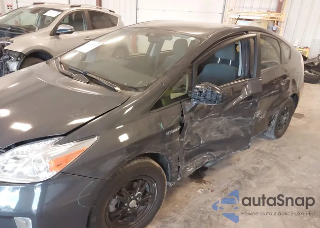 JTDKN3DU8F0438587: 43608515