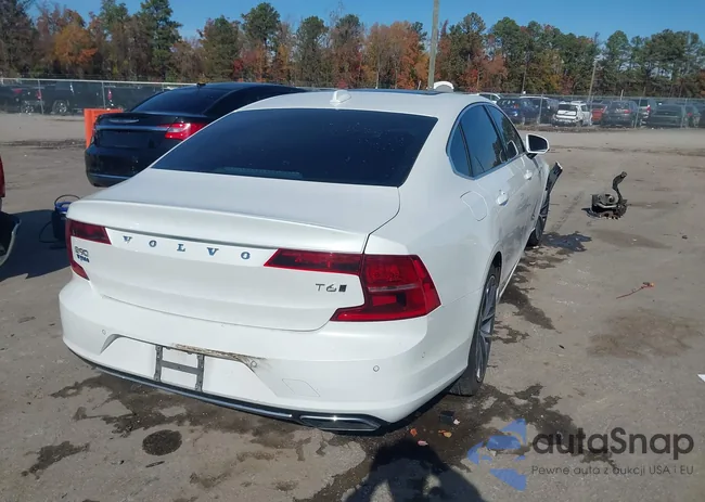 LVY992MK2JP036505: 43608517