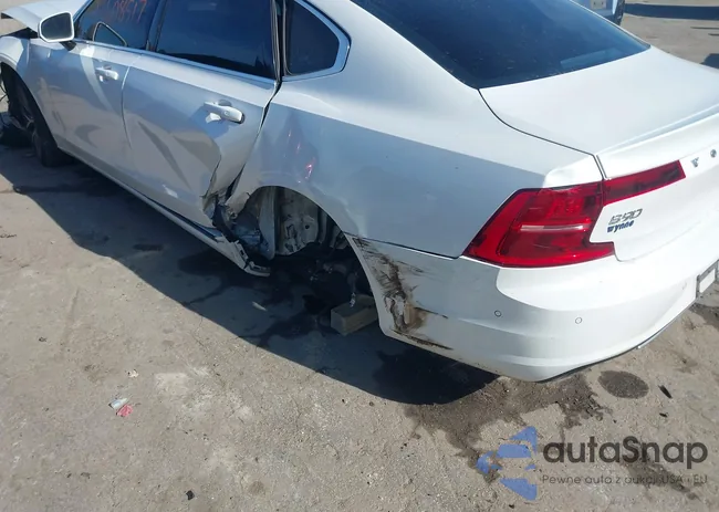 LVY992MK2JP036505: 43608517