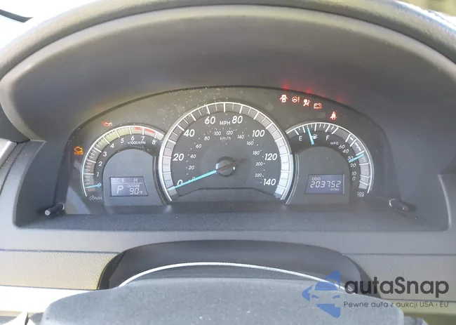 4T1BF1FK0CU176318: 43608518