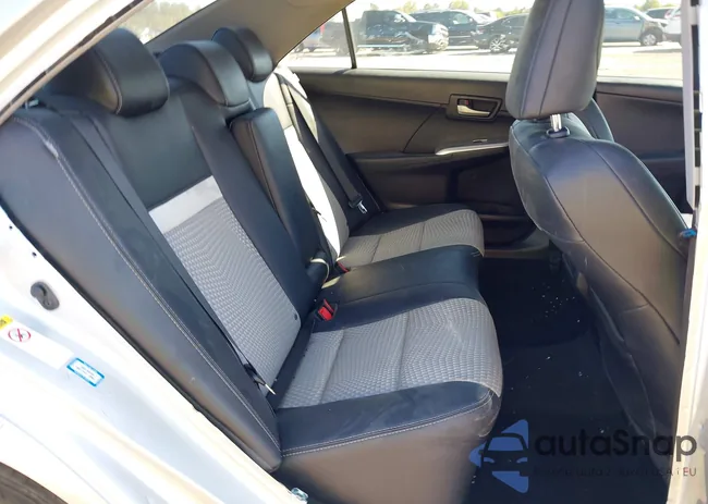 4T1BF1FK0CU176318: 43608518