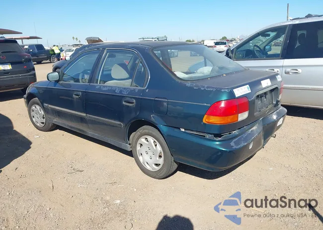 2HGEJ6605TH503702: 43608519