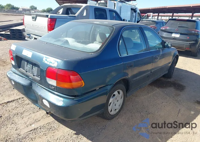 2HGEJ6605TH503702: 43608519