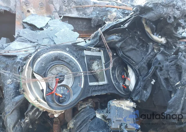 2C4RC1BG4ER363817: 43608522