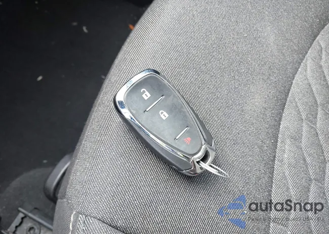 2GNAXKEV3L6186992: 43608524