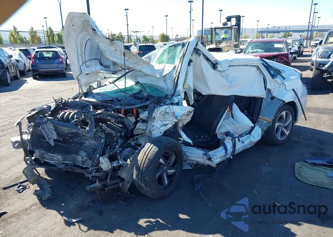 19XZE4F13KE008362: 43608525