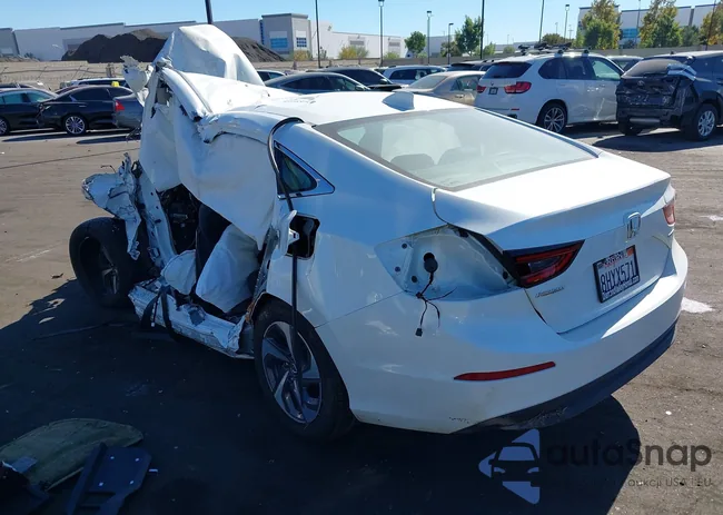 19XZE4F13KE008362: 43608525