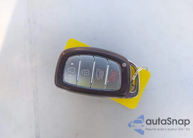 KMHE34L14GA027596: 43608529