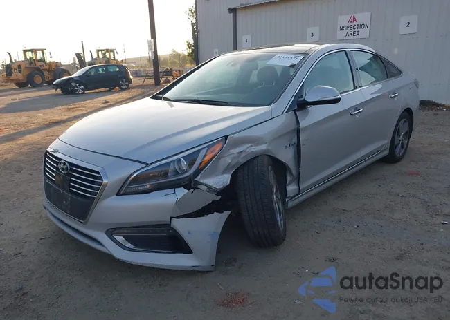 KMHE34L14GA027596: 43608529