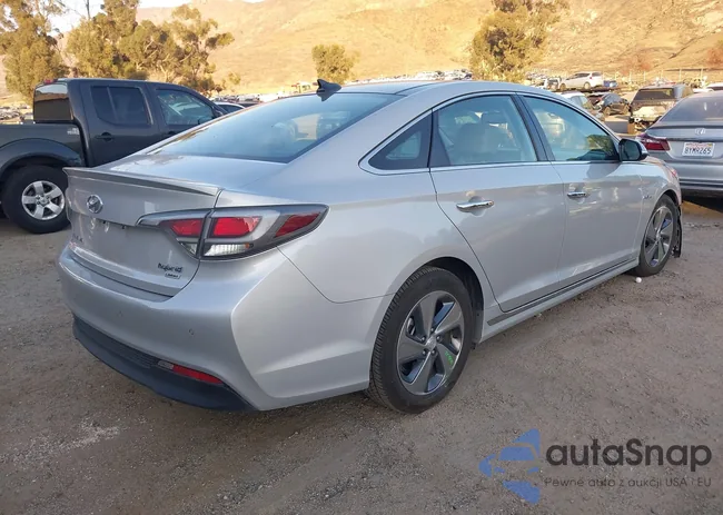 KMHE34L14GA027596: 43608529