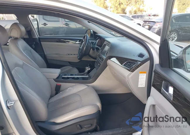 KMHE34L14GA027596: 43608529