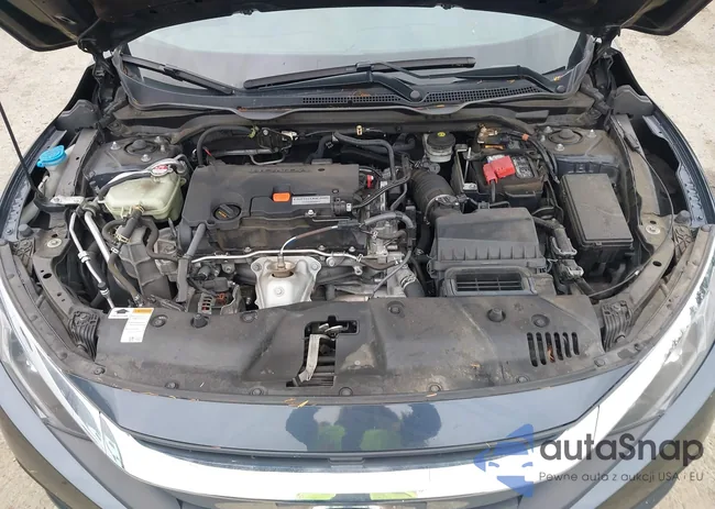 19XFC2F74GE245239: 43608535