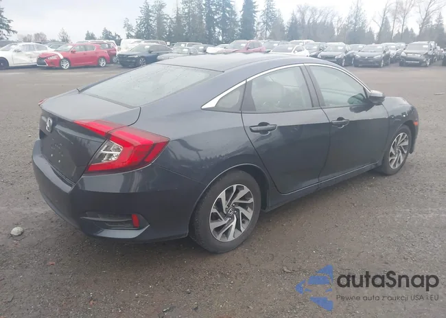 19XFC2F74GE245239: 43608535