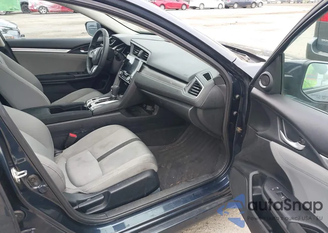 19XFC2F74GE245239: 43608535