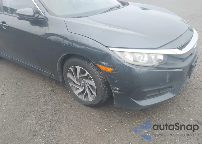 19XFC2F74GE245239: 43608535