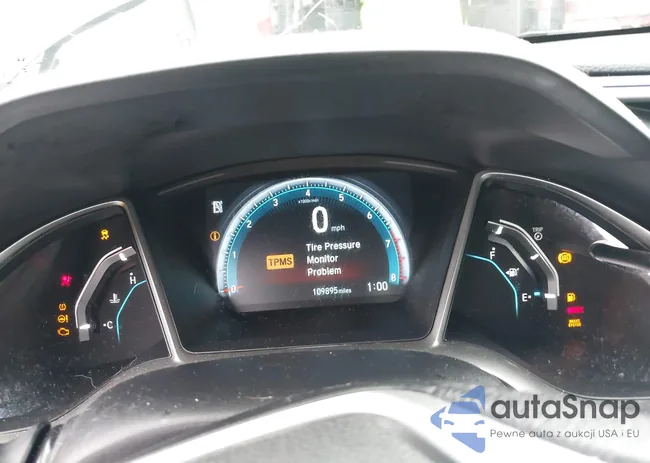 19XFC2F74GE245239: 43608535