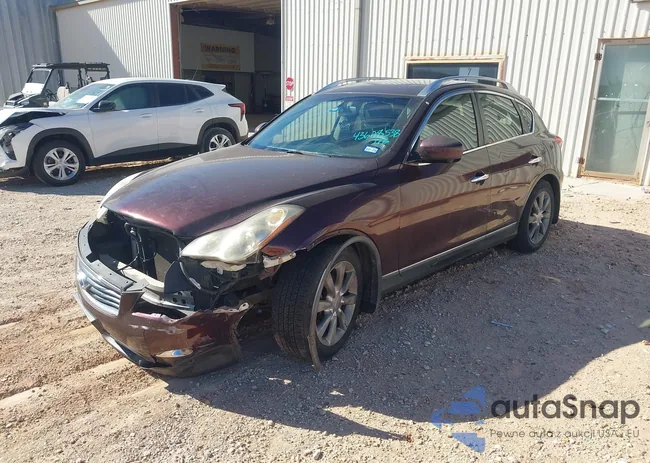 JN1AJ0HP2CM400600: 43608538