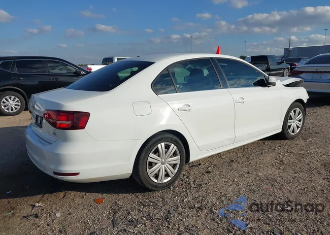 3VW2B7AJ5HM400256: 43608540