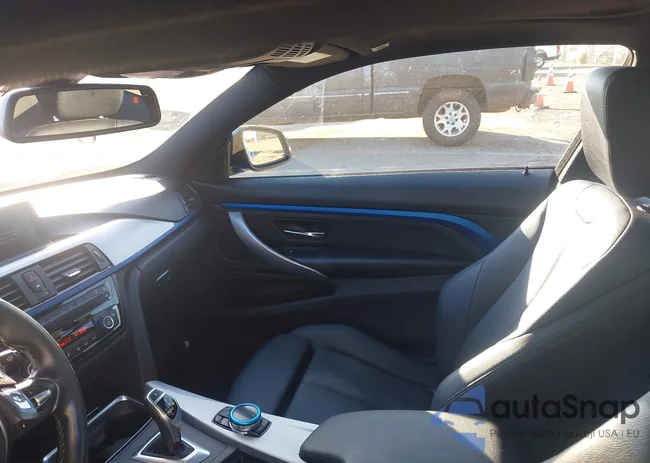 WBA3N7C50EF718938: 43608541