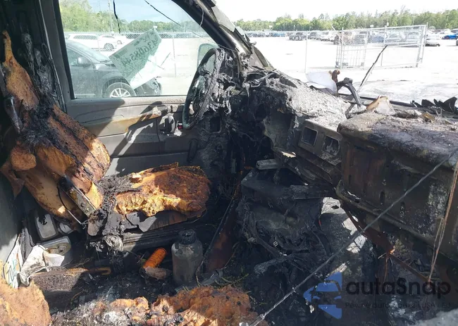 1GCHG35K581128041: 43608544