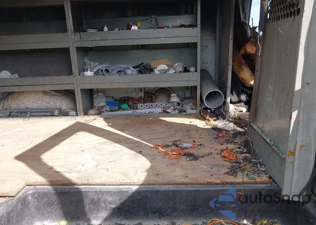 1GCHG35K581128041: 43608544