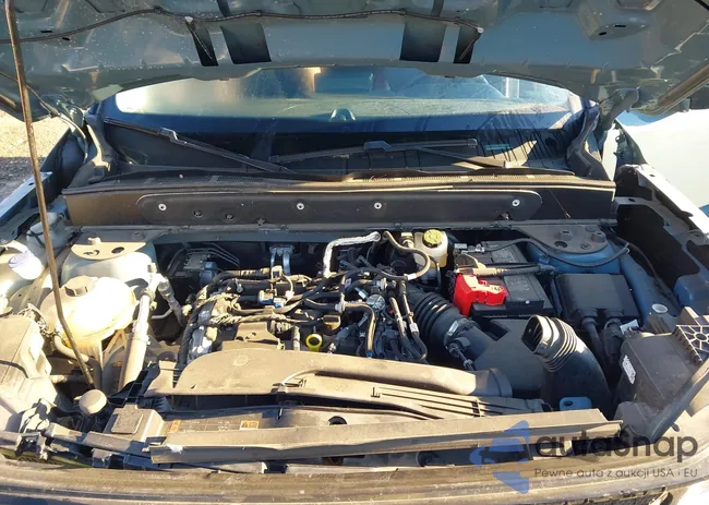 3FMCR9C60NRE27172: 43608552