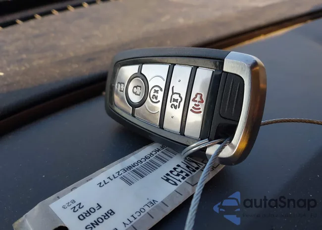 3FMCR9C60NRE27172: 43608552