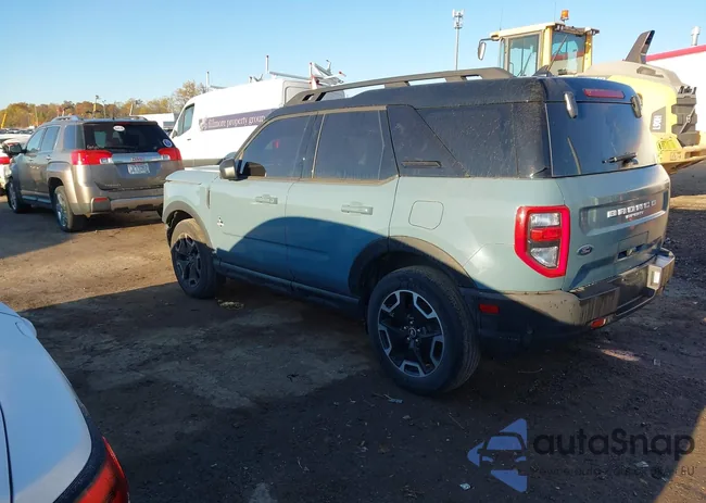 3FMCR9C60NRE27172: 43608552