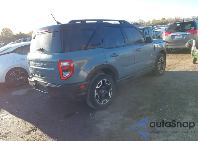 3FMCR9C60NRE27172: 43608552