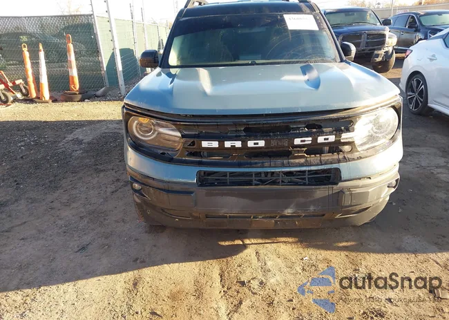 3FMCR9C60NRE27172: 43608552