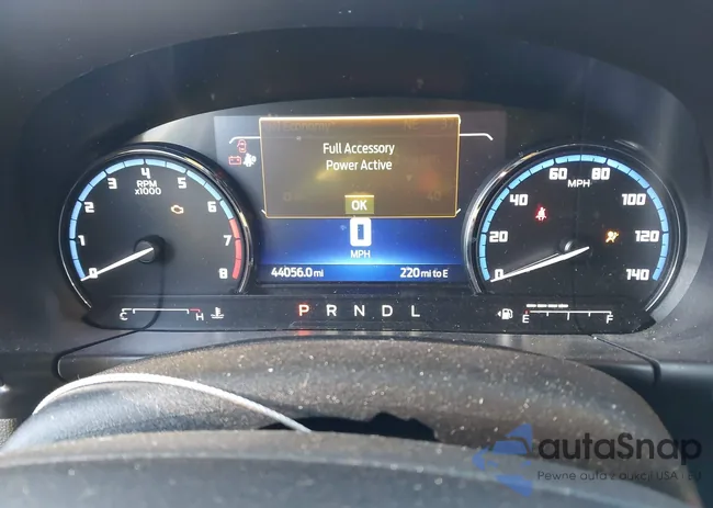 3FMCR9C60NRE27172: 43608552